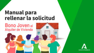 Bono-alquiler-joven-andalucia - obranuevaencordoba