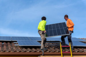 Deduccion IRPF energetica - obranuevaencordoba