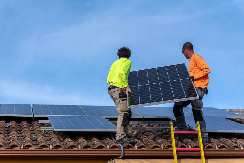 Deduccion IRPF energetica - obranuevaencordoba