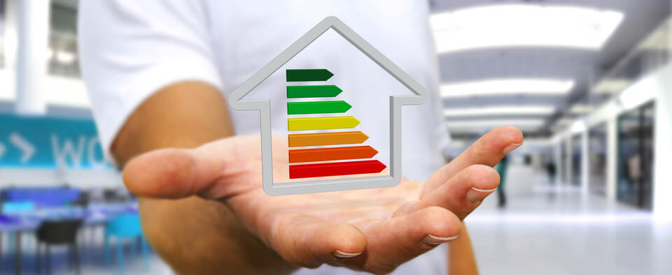 Deduccion IRPF energetica - obranuevaencordoba