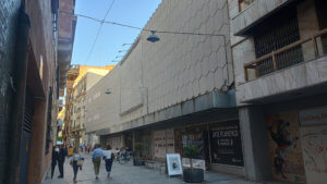 Simago - obranuevaencordoba