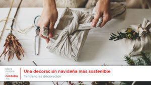 Decoración navideña - obranuevaencordoba
