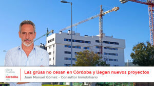 Grúas destacadas - obranuevaencordoba