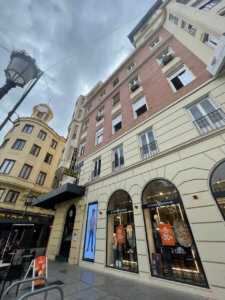 actualidad diciembre 2022 - obranuevaencordoba
