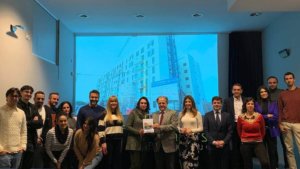 actualidad diciembre 2022 - obranuevaencordoba