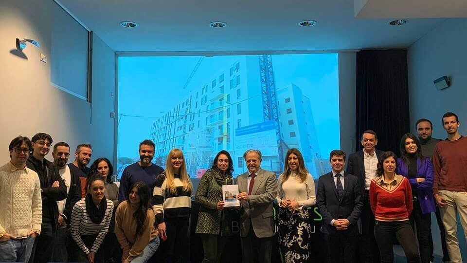 actualidad diciembre 2022 - obranuevaencordoba