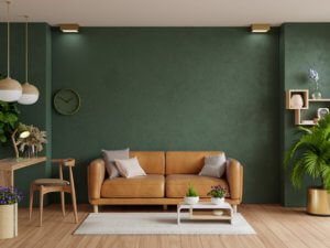 Decoración 2023 - obranuevaencordoba