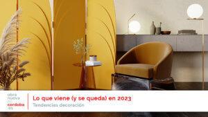 Decoración 2023 - obranuevaencordoba