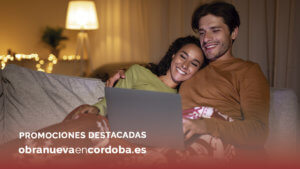 Destacada - obranuevaencordoba