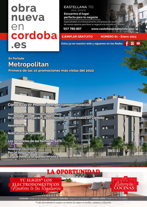 61-revista-obranuevaencordoba