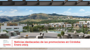 actualidad 2023 - obranuevaencordoba