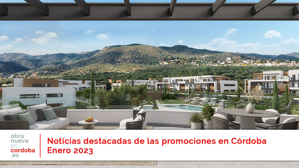 actualidad 2023 - obranuevaencordoba
