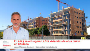 viviendas 2023 - obranuevaencordoba