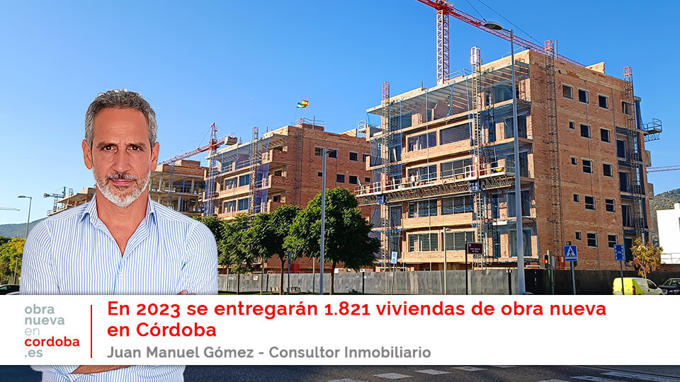 viviendas 2023 - obranuevaencordoba