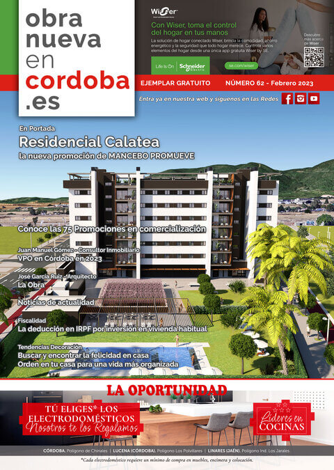 62-revista-obranuevaencordoba