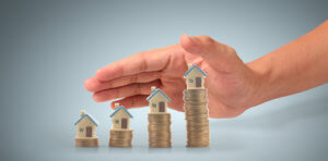 Deduccion IRPF vivienda - obranuevaencordoba