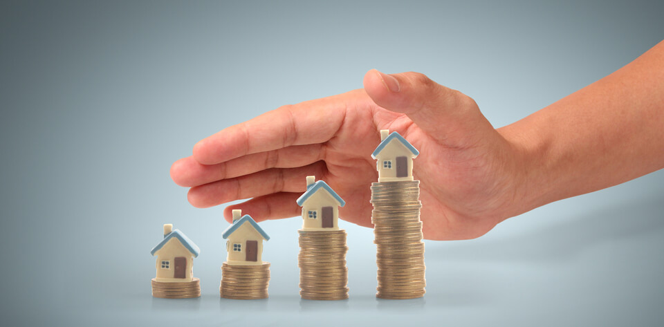 Deduccion IRPF vivienda - obranuevaencordoba