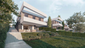 Finca Saldaña - obranuevaencordoba