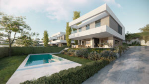 Finca Saldaña - obranuevaencordoba
