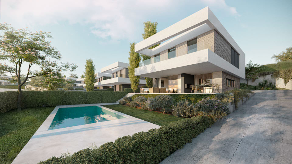 Finca Saldaña - obranuevaencordoba