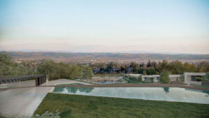 Finca Saldaña - obranuevaencordoba