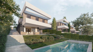 Finca Saldaña - obranuevaencordoba