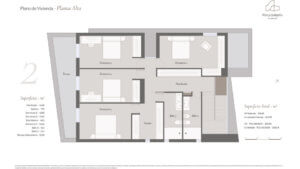 Finca Saldaña - obranuevaencordoba