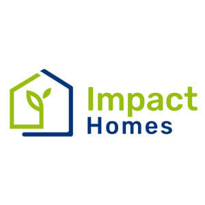 Impact Homes - obranuevaencordoba