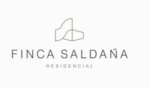 Finca Saldaña, s.l. obra nueva en Córdoba