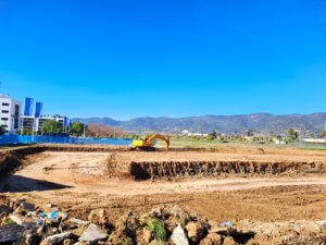 actualidad febrero 2023 - obranuevaencordoba