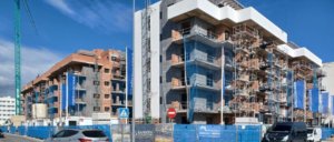 actualidad febrero 2023 - obranuevaencordoba