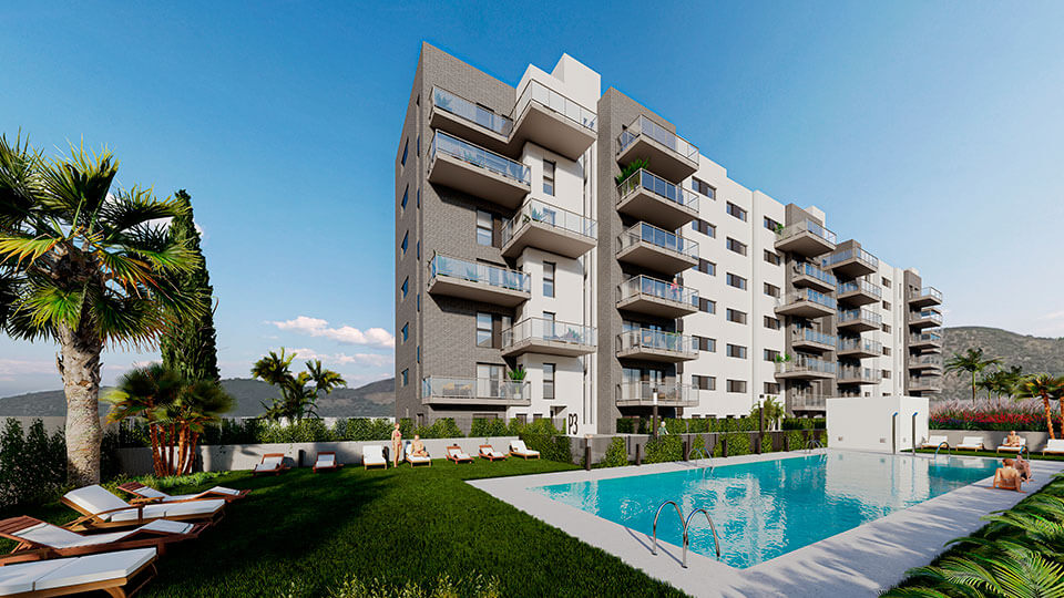VPO Cordoba 2023 - obranuevaencordoba