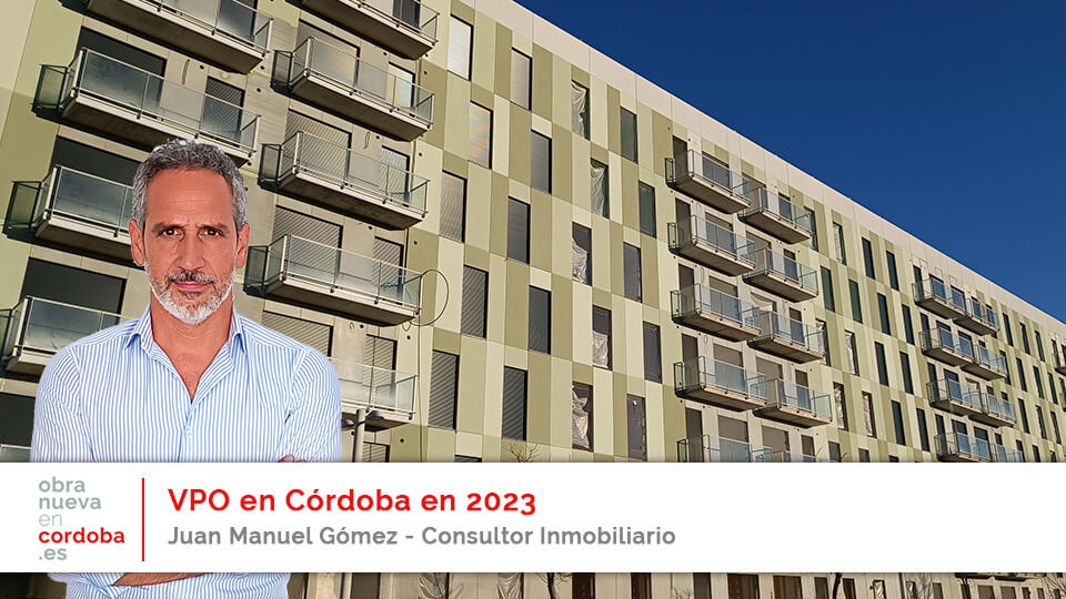 VPO Cordoba 2023 - obranuevaencordoba