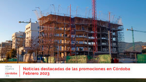 actualidad febrero 2023 - obranuevaencordoba