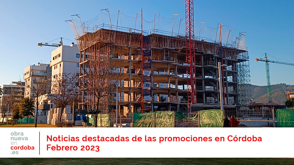 actualidad febrero 2023 - obranuevaencordoba