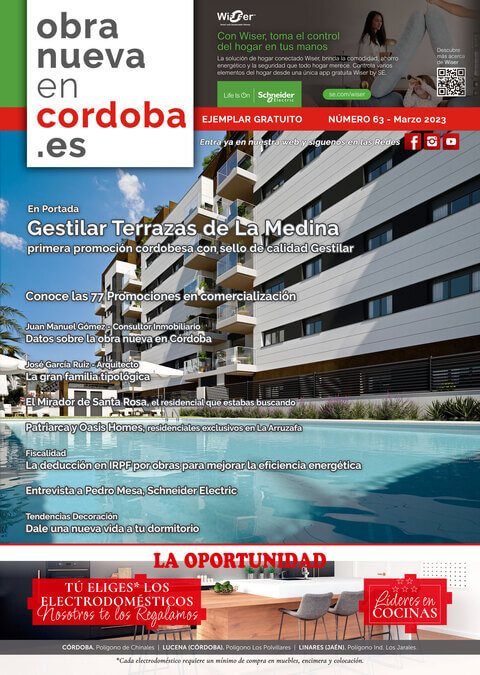 63-revista-obranuevaencordoba