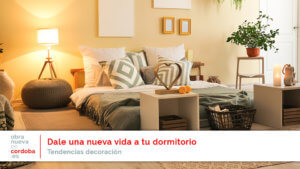 dormitorio decoracion - obranuevaencordoba