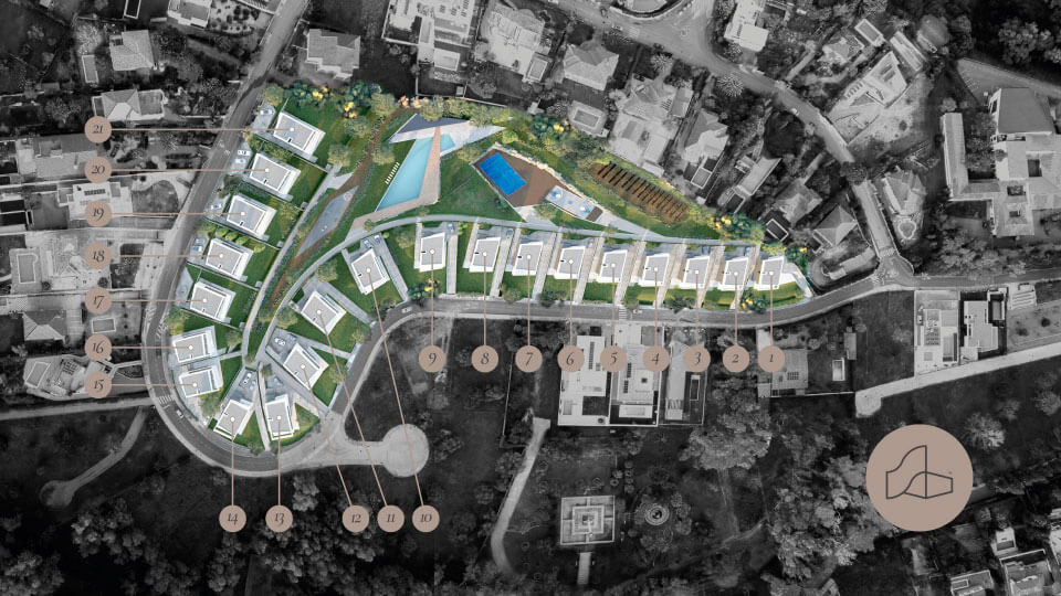Obra nueva Cordoba - obranuevaencordoba
