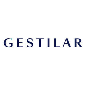 Gestilar - obranuevaencordoba