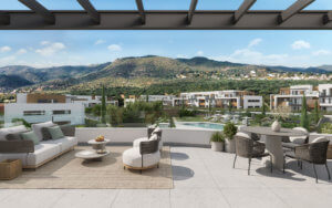 Obra nueva Cordoba - obranuevaencordoba