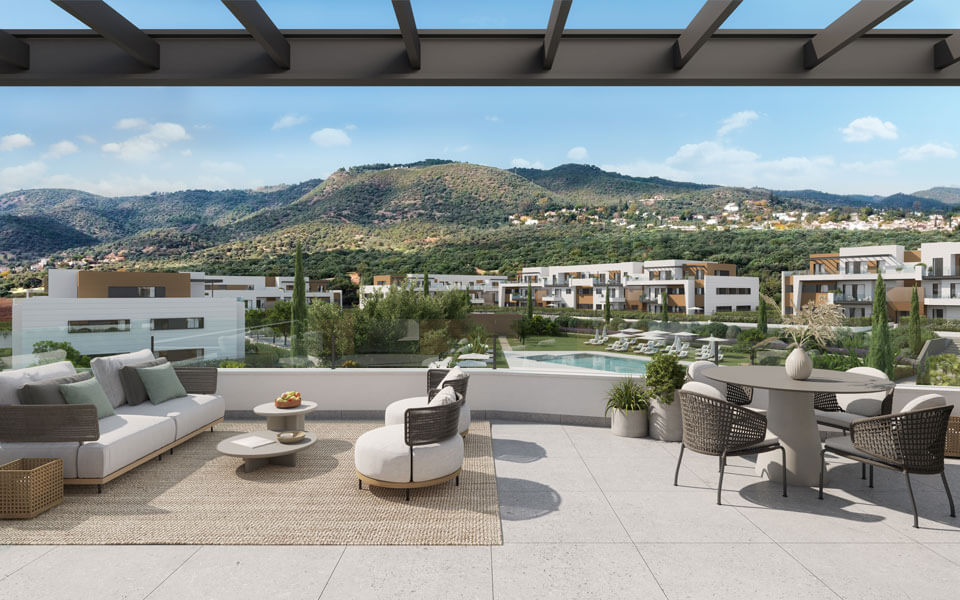 Obra nueva Cordoba - obranuevaencordoba