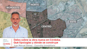 Obra nueva Cordoba - obranuevaencordoba