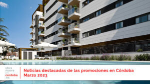 actualidad marzo 2023 - obranuevaencordoba