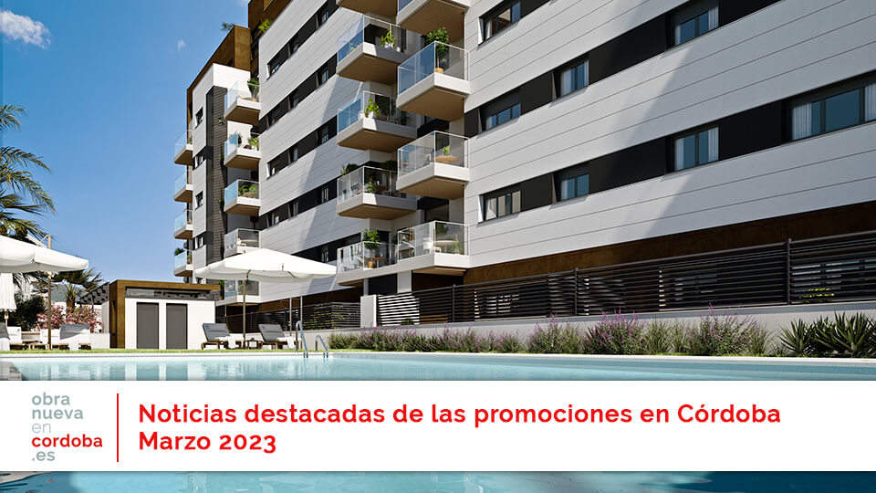 actualidad marzo 2023 - obranuevaencordoba