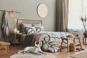 dormitorio decoracion - obranuevaencordoba