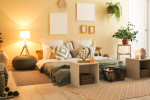 dormitorio decoracion - obranuevaencordoba