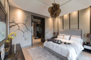 dormitorio decoracion - obranuevaencordoba