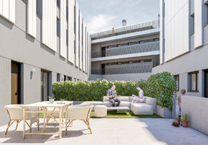 domus
