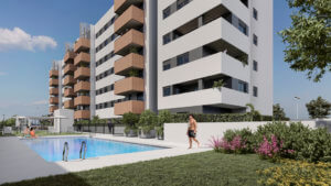 Alvir Cordoba - obranuevaencordoba