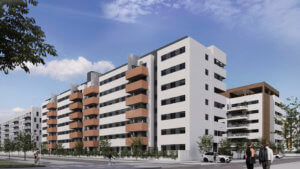 Alvir Cordoba - obranuevaencordoba